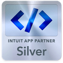 Intuit App Partner - Silver