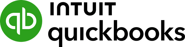 QuickBooks Online