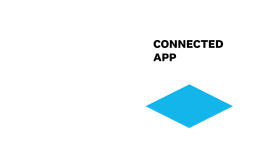 Xero Connected App