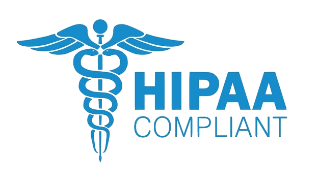 HIPAA
