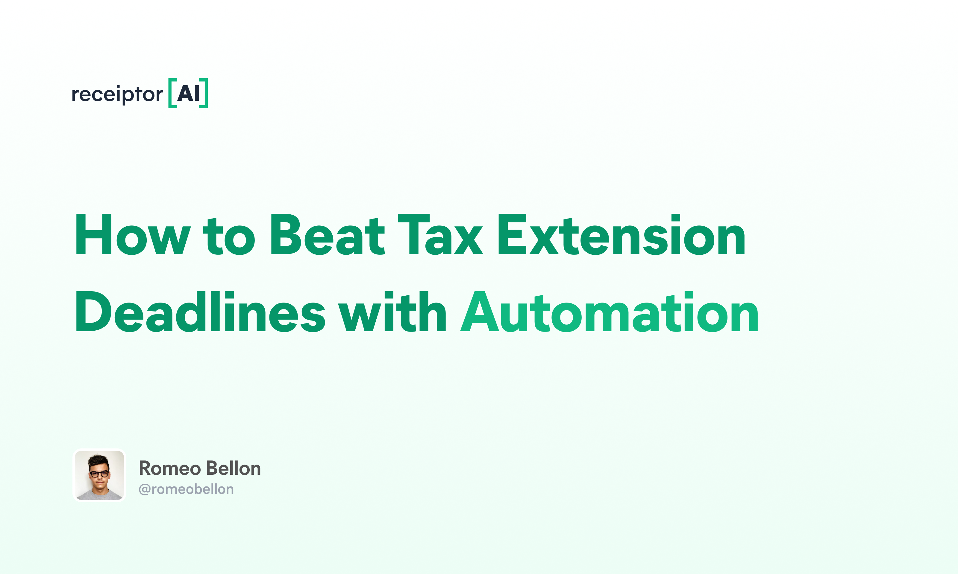 How to Beat Tax Extension Deadlines with Automation.png