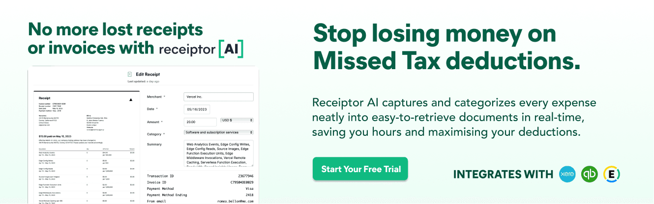 Filing Recipt Nj Guide to nj sales tax in the US: Tips and insights for residents in the ...