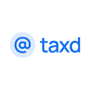 Taxd