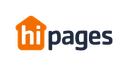 hipages