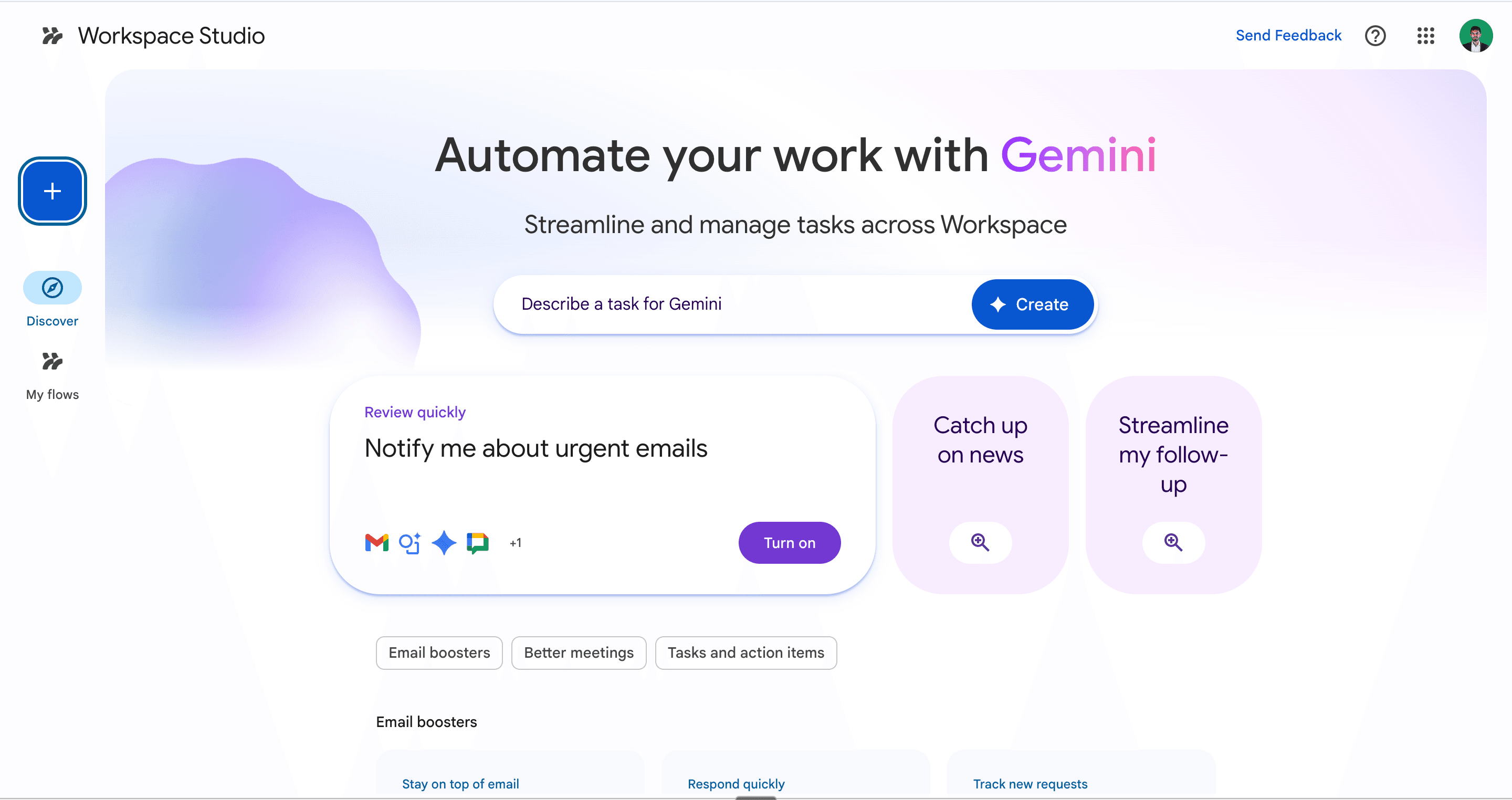 Gemini_WorkspaceStudio