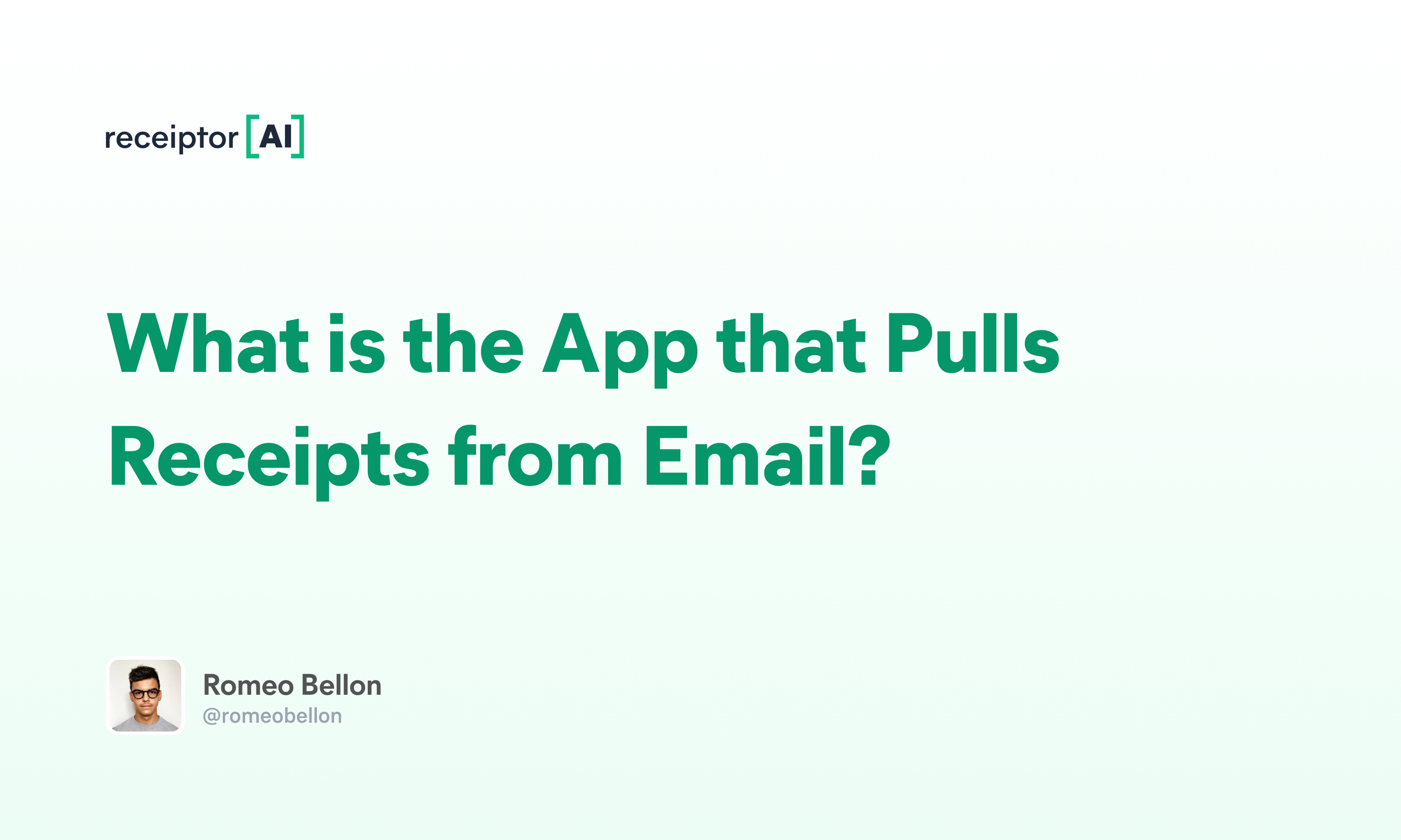 What is the App that Pulls Receipts from Email_.png