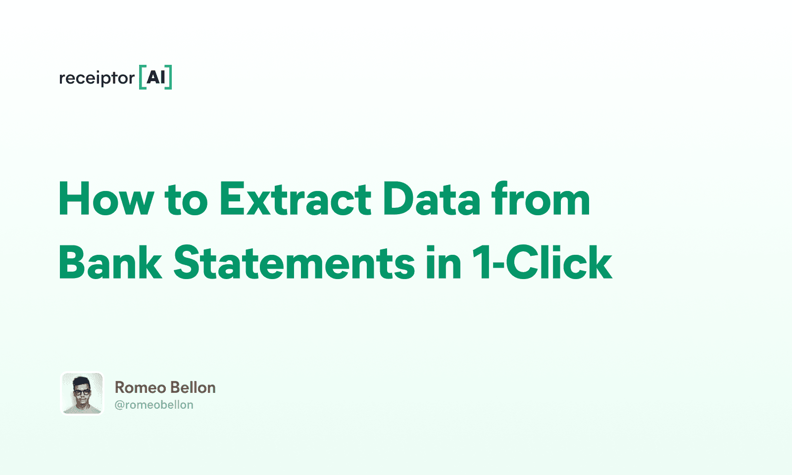 How To Extract Data From Any Bank Statements In 1 Click Blog how-to-extract-data-from-any-bank-statements-in-1-click-blog