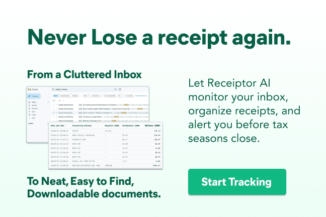 Target's Return and Exchange Policy: Complete Guide for Hassle-Free ...
