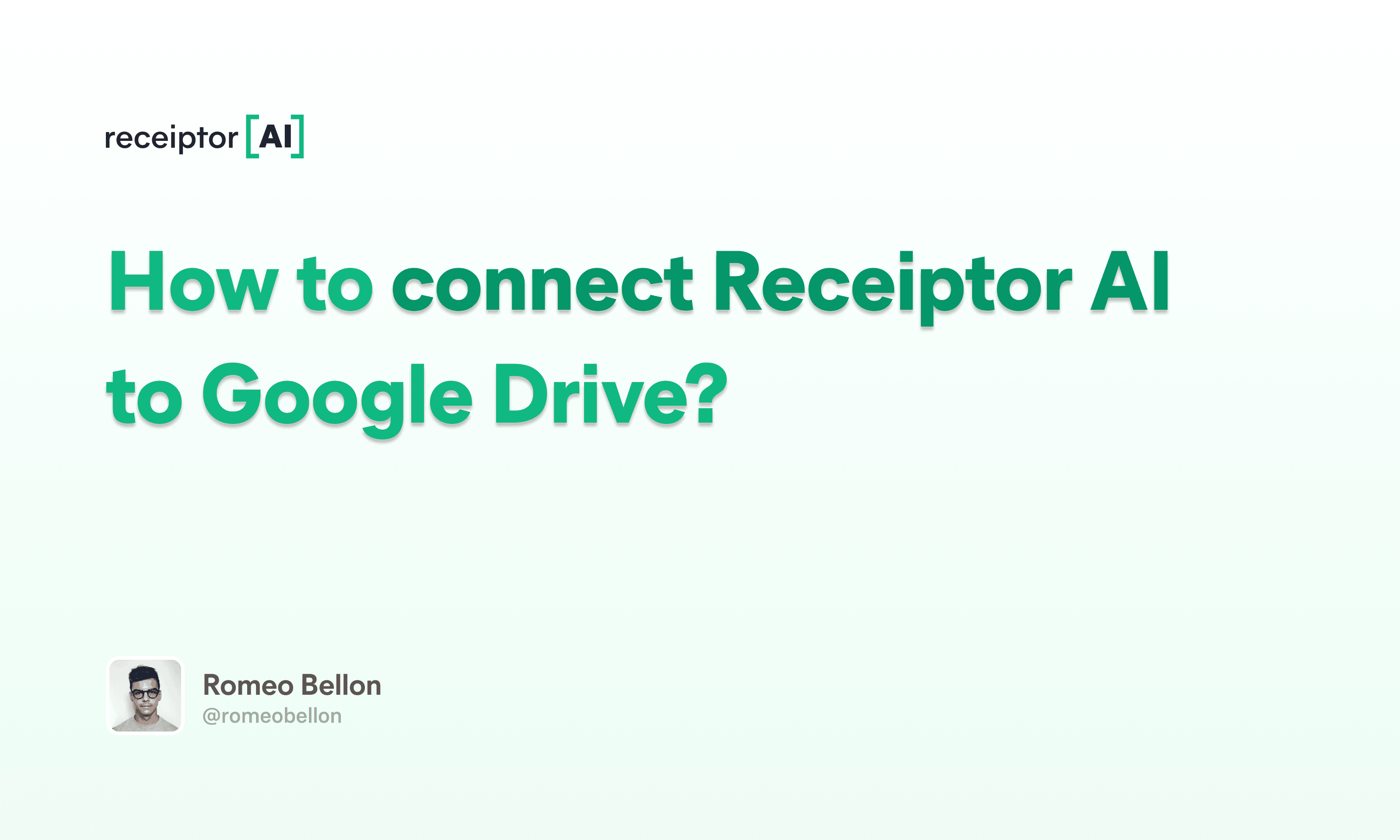 How To Connect Receiptor AI To Google Drive Blog Receiptor AI how-to-connect-receiptor-ai-to-google-drive-blog-receiptor-ai