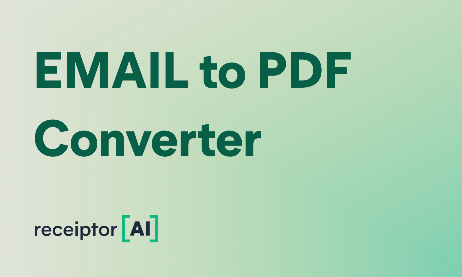 email-to-pdf-converter-tools-receiptor-ai